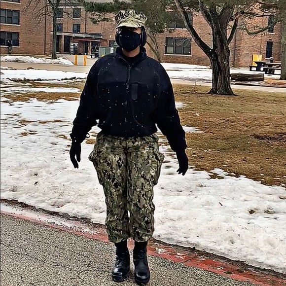 Meet your Posher, Ashley - Picture 3 of 4